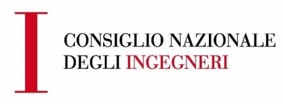 logo consiglio nazionale ingegneri