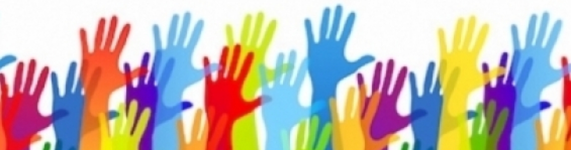 Decreto elezioni  componente studentesca nella Giunta di Dipartimento